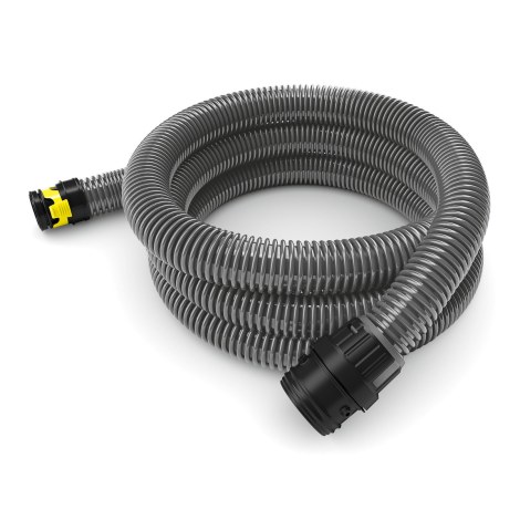 Siurbimo žarna Karcher 2.889-135.0 