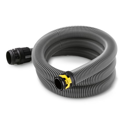Siurbimo žarna Karcher 2.889-139.0; 2,5 m