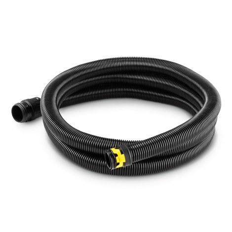Antistatinė siurbimo žarna Karcher 2.889-141.0; 4 m