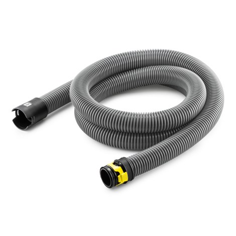 Siurbimo žarna Karcher DN 35; 2,5 m 