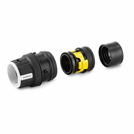 Remonto komplektas Karcher 2.889-149.0