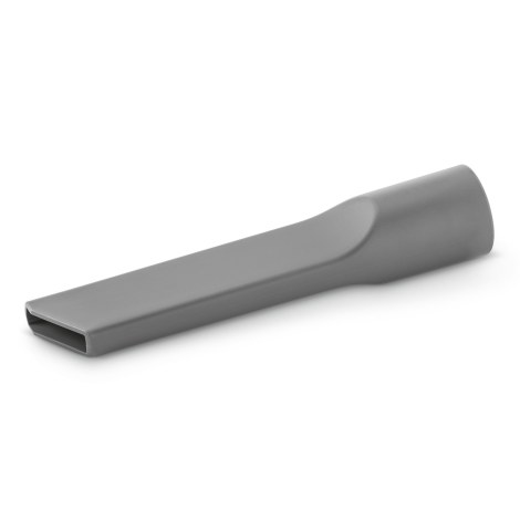 Siurbimo antgalis plyšiams Karcher 2.889-160.0; 225 mm