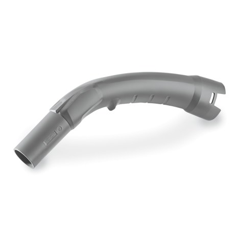 Alkūnė Karcher DN 35