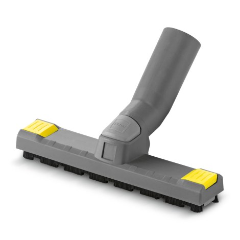 Siurbimo antgalis grindims Karcher 2.889-220.0; 220 mm