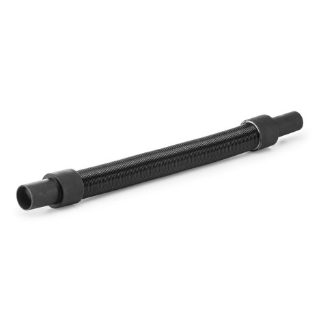 Siurbimo žarna Karcher 2.889-222.0