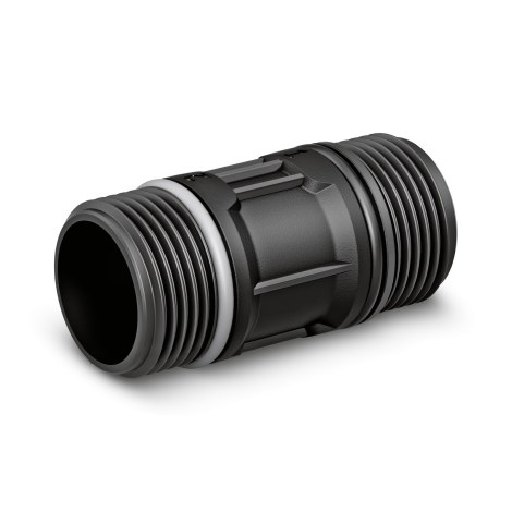 Adapteris Karcher 2.997-120.0