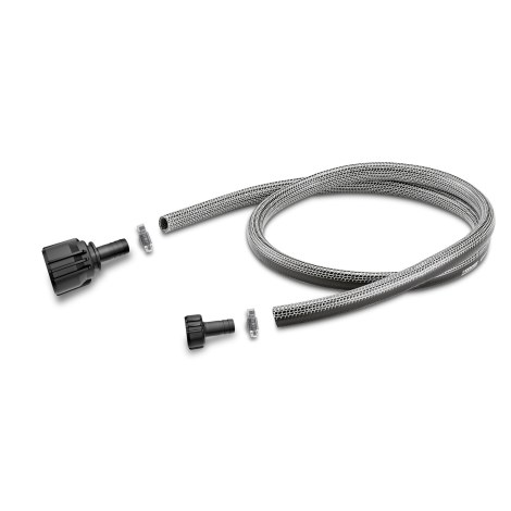 Žarna vandens siurbliams Karcher 2.997-125.0