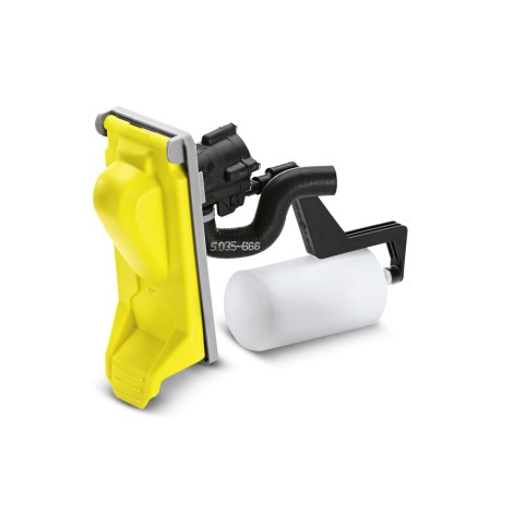 Priedas Karcher 4.035-345.0