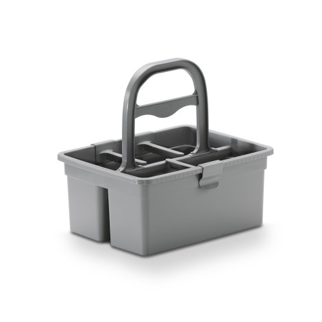 Dėžutė Karcher 4.035-406.0