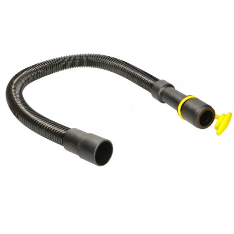 Žarna vandens išpylimui Karcher 4.035-500.0