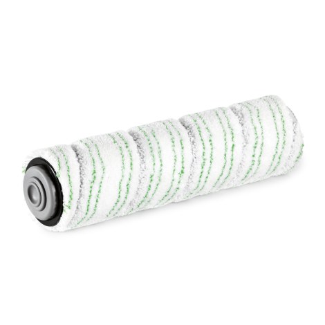 Volelis Karcher 4.037-093.0; 450 mm