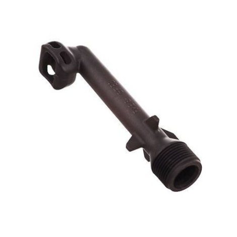 Alkūnė Karcher 4.063-914.0