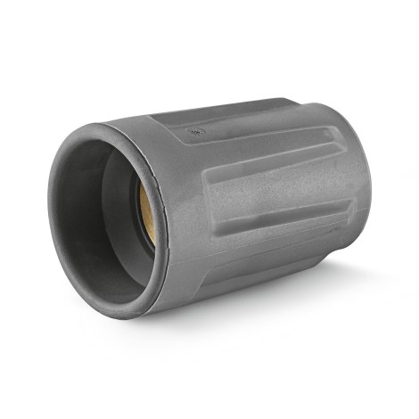Jungtis Karcher 4.112-011.0 