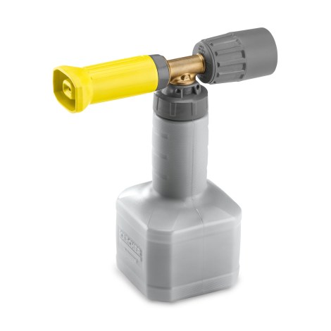 Putų purkštuvas Karcher EASY!Lock; HD Basic 1