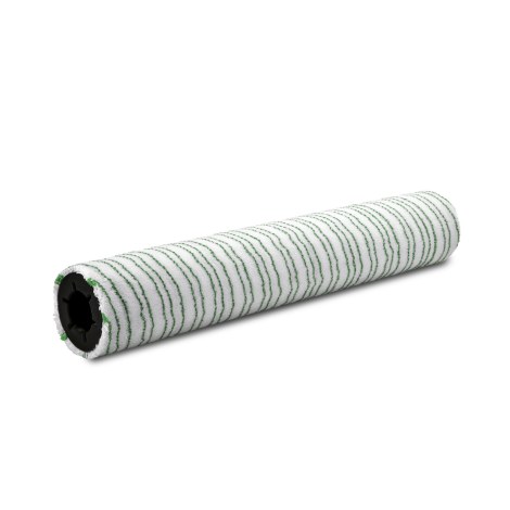 Volelis Karcher 4.114-010.0; 550 mm