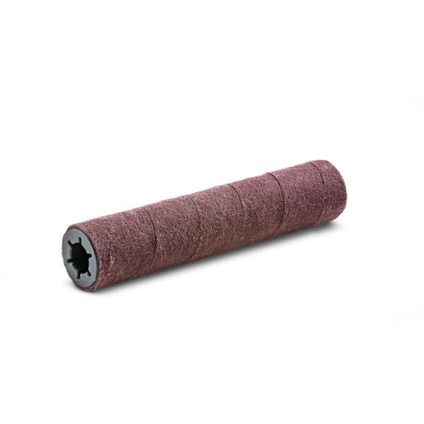 Volelis Karcher 4.114-011.0; 450 mm