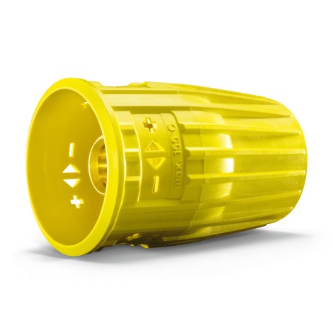 Reguliatorius Karcher 4.118-009.0