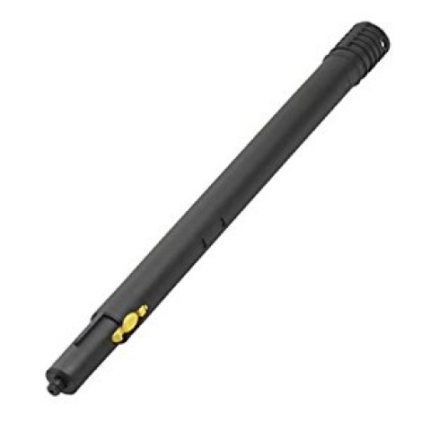 Ilginimo vamzdis Karcher 4.127-023.0 garo valytuvams