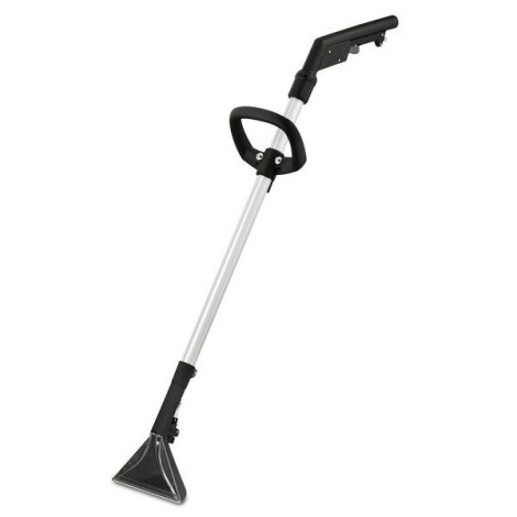 Siurbimo antgalis grindų plovimui Puzzi Karcher (naudota)