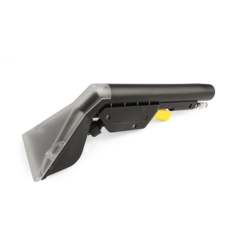 Siurbimo antgalis apmušalams Karcher 4.130-442.0 