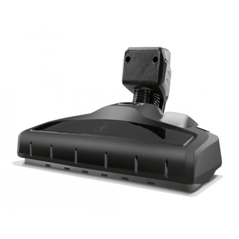 Grindų siurbimo antgalis Karcher VC 5