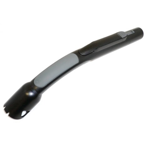 Alkūnė žarnai Karcher VC6
