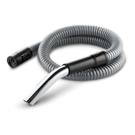 Siurbimo žarna Karcher 4.440-046.3 