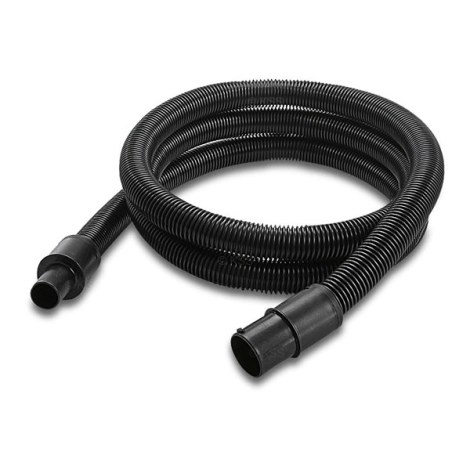 Siurbimo žarna Karcher 4.440-262.0; 2,5 m