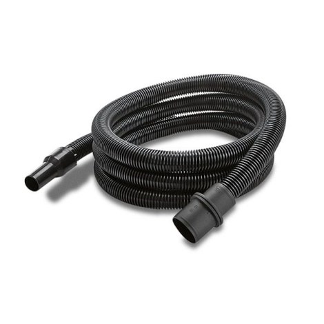 Siurbimo žarna Karcher DN 35; 4 m