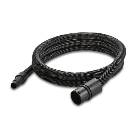 Siurbimo žarna Karcher 4.440-461.0; 35 mm; 7 m