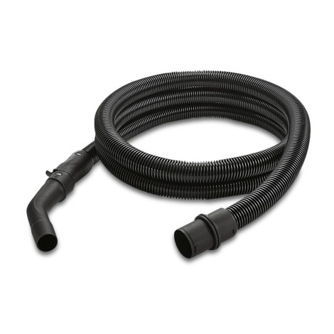 Siurbimo žarna Karcher C DN40; 4 m 