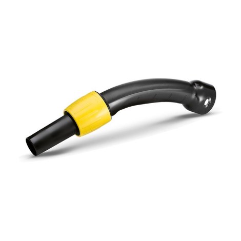 Alkūnė žarnai Karcher 4.440-865.0; 32 mm