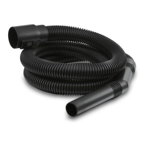 Siurbimo žarna Karcher 4.440-930.0; 35 mm; 4 m