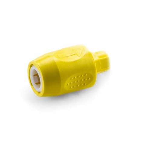 Adapteris Karcher Puzzi 4.446-023.0