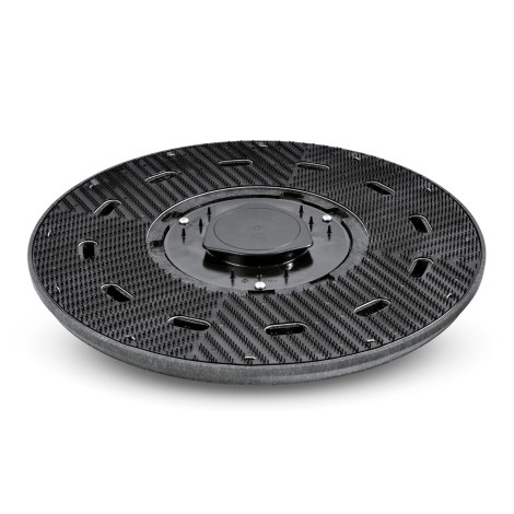 Padas Karcher 4.762-534.0; 479 mm 
