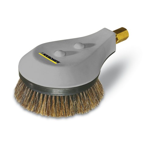 Plovimo šepetys Karcher 4.762-562.0