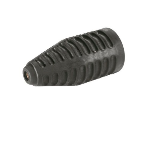 Rotacinis purkštukas Karcher; 40 mm 