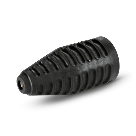 Rotacinis purkštukas Karcher 4.764-201.0; 170