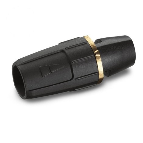 Trijų padėčių purkštukas Karcher 4.767-146.0 