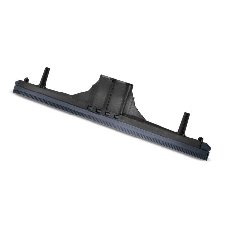 Nuimama briauna Karcher 4.777-098.0; 435 mm