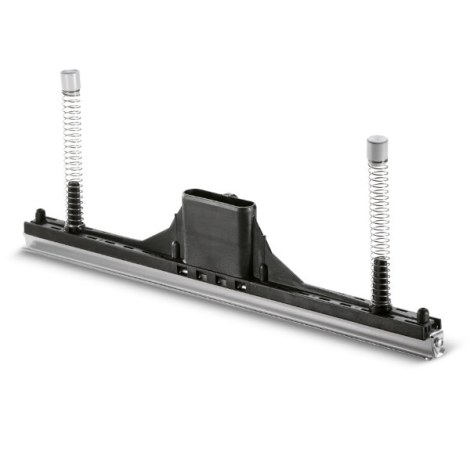 Nuimama briauna Karcher 4.777-417.0