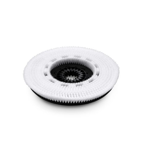 Rotacinis plovimo šepetys Karcher 4.905-008.0; 550 mm
