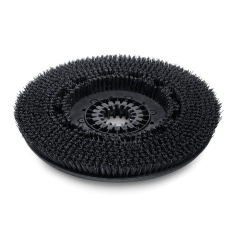 Rotacinis plovimo šepetys Karcher 4.905-009.0; 550 mm