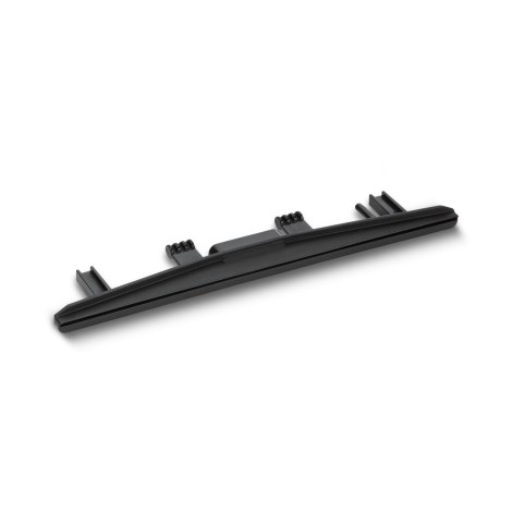 Nuimama briauna Karcher 5.033-275.0; 300 mm