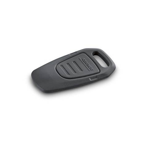 Užvedimo raktelis Karcher 5.035-348.0