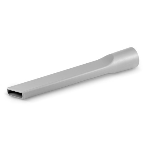 Siurbimo antgalis plyšiams Karcher 5.130-655.0; 300 mm