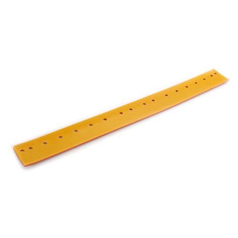 Apsauga nuo apsitaškymo Karcher 5.394-757.0