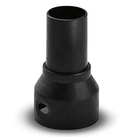 Siurbimo adapteris Karcher C – DN 40mm
