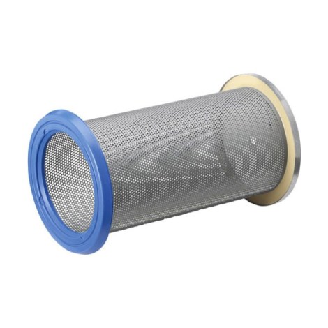 Filtras šlapiam siurbimui Karcher 5.731-012.0