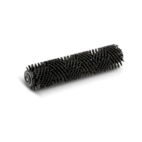 Šepetys Karcher 5.762-263.0; 530 mm